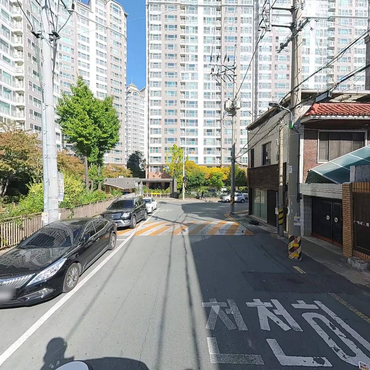 퀸즈헤나전문점_2