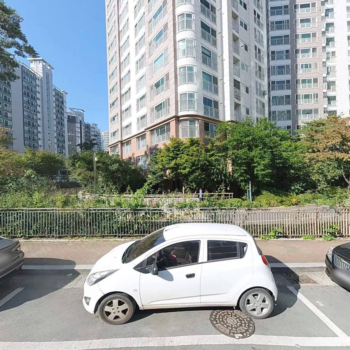퀸즈헤나전문점