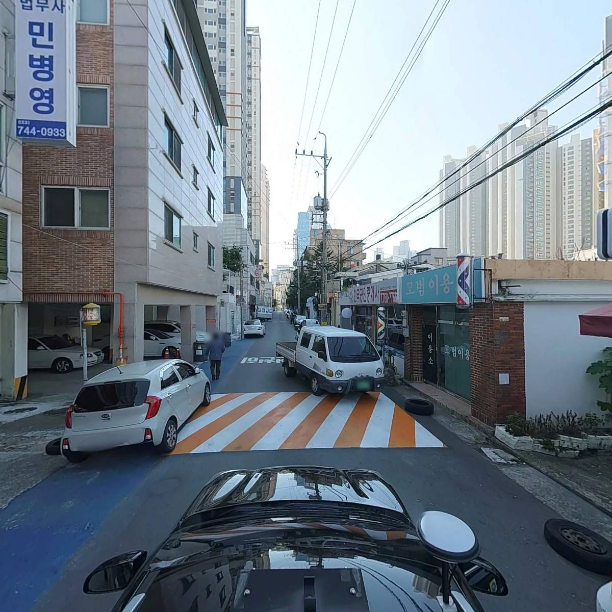 두레안전물산_4