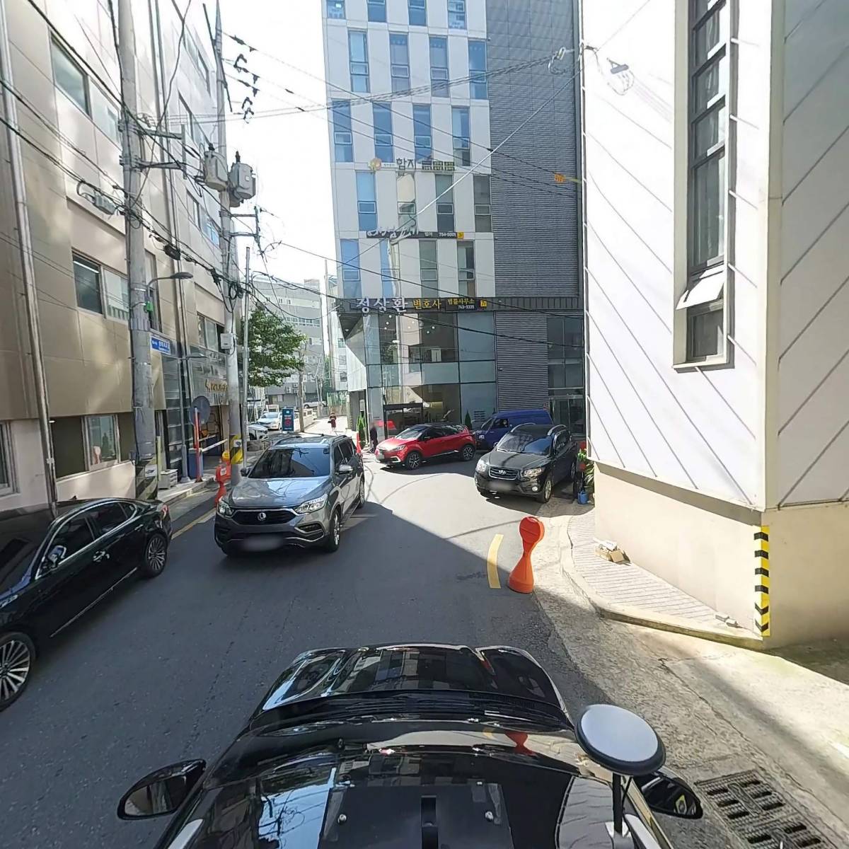 행복무한 컴퍼니_4