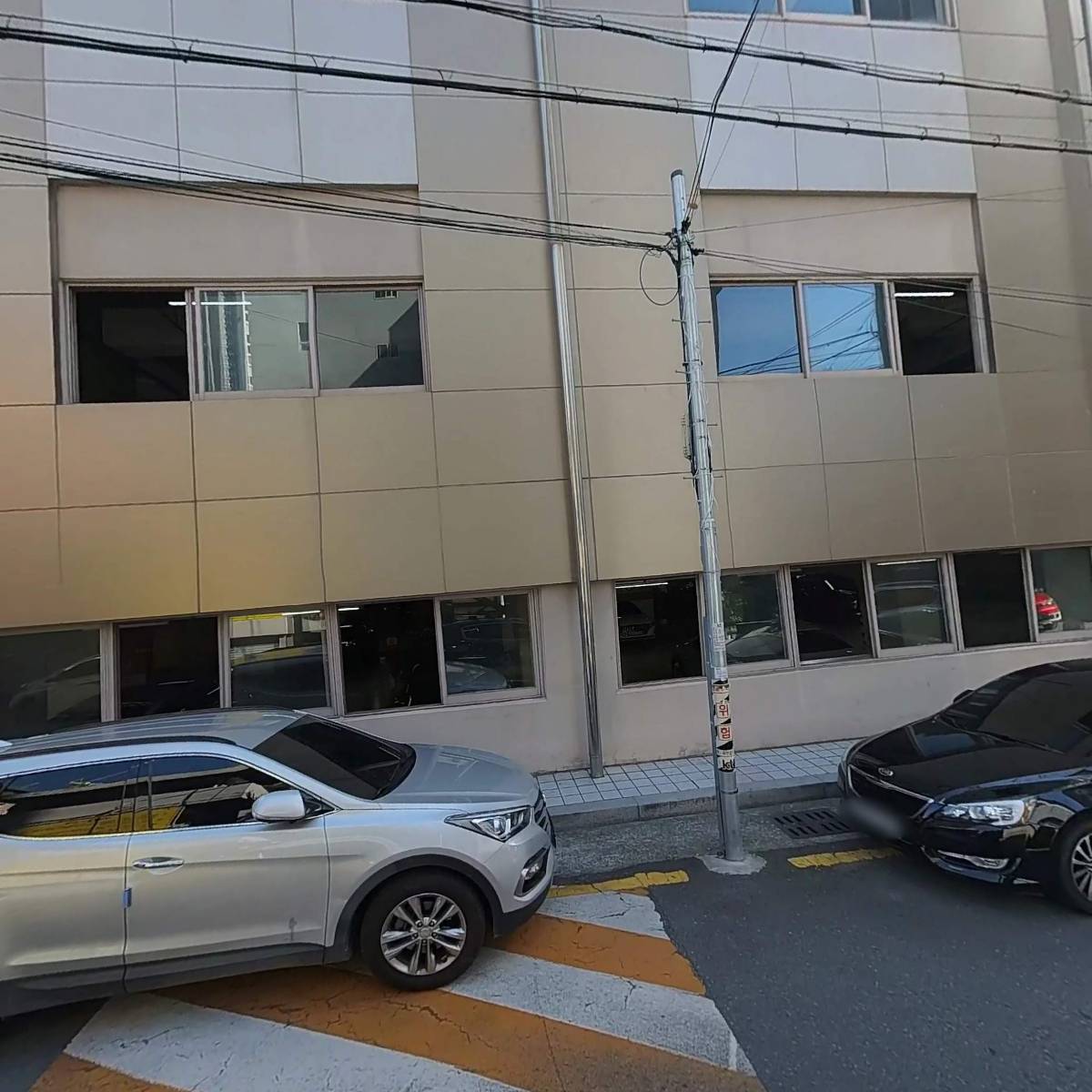 행복무한 컴퍼니_3