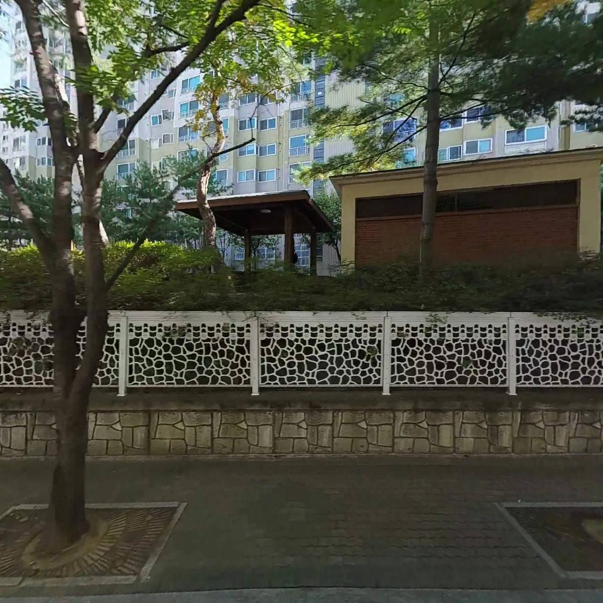 시인시대