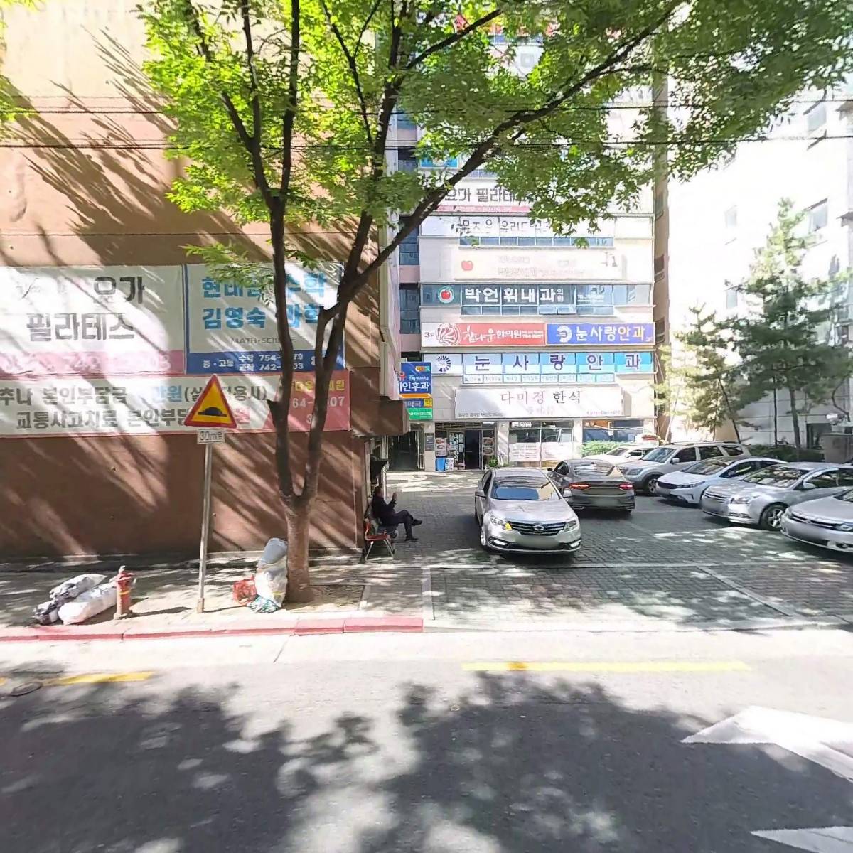 시인시대_3
