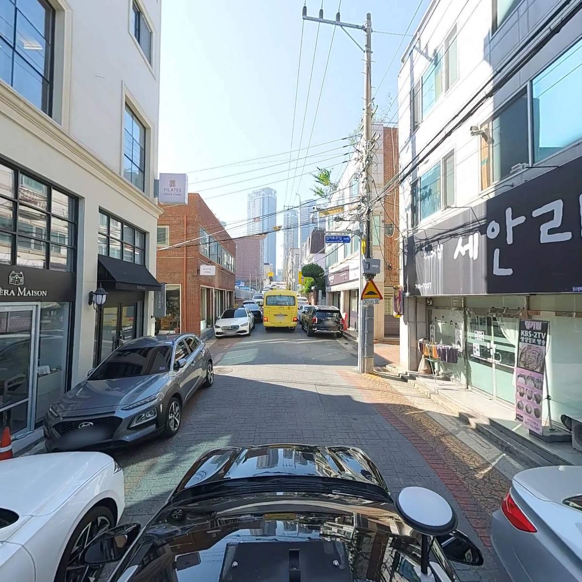 루시드클래식필라테스_4