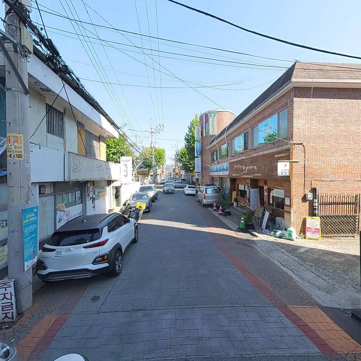 루시드클래식필라테스_2