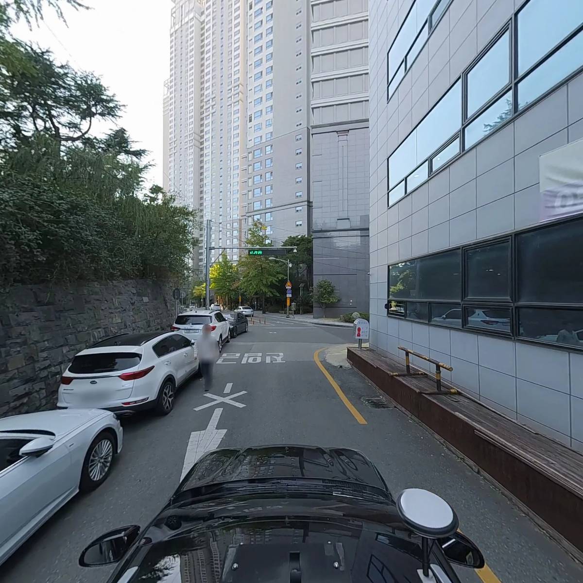 (주)교차로_4