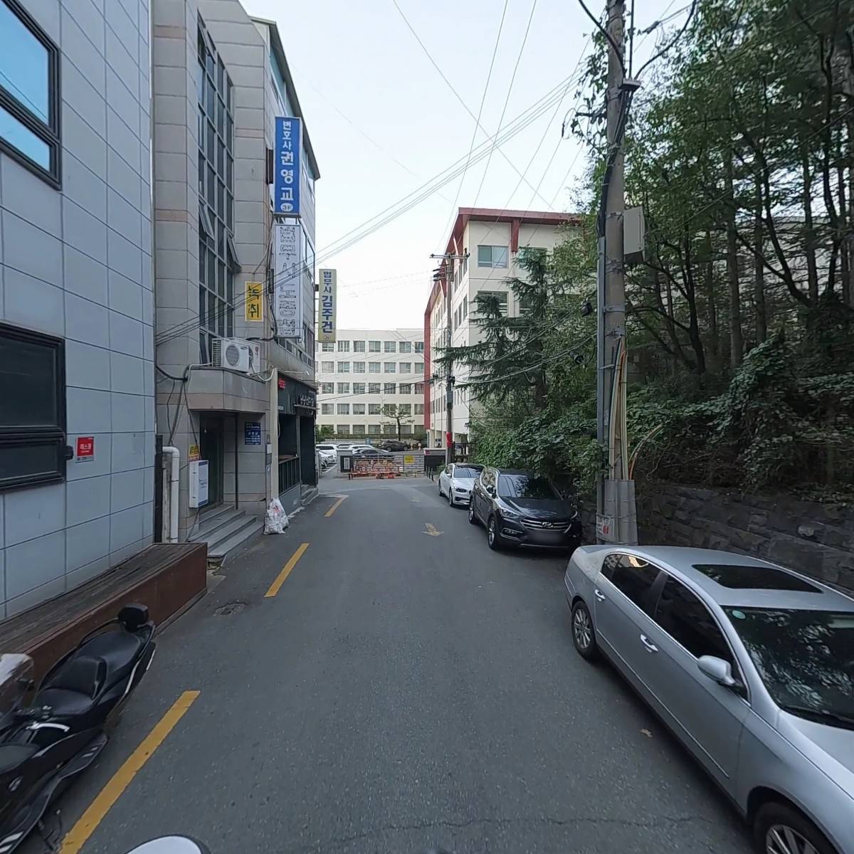 (주)교차로_2