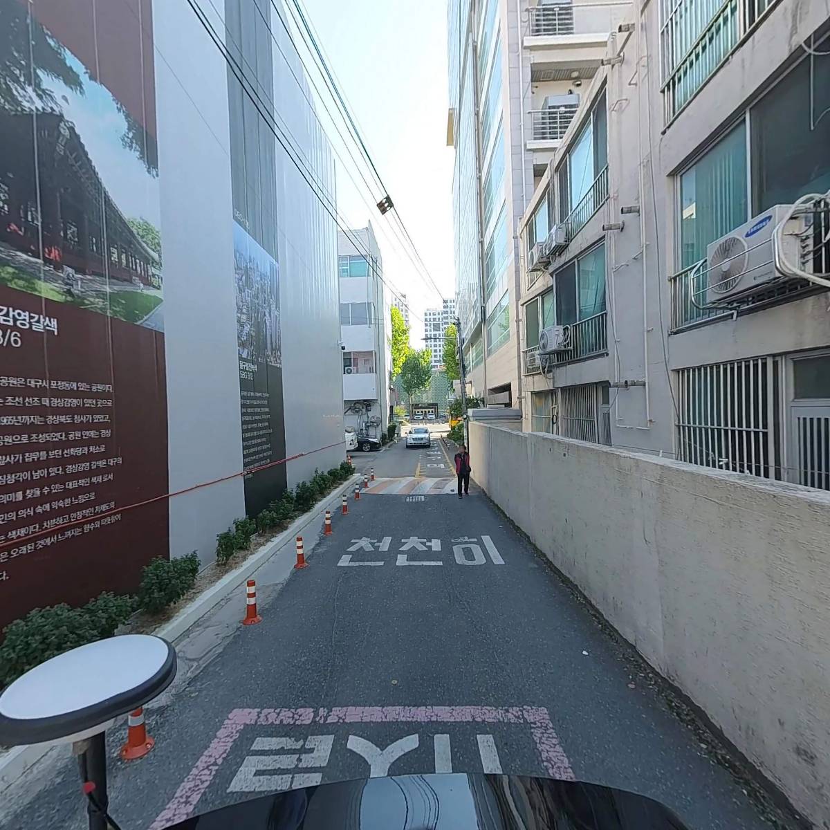 댕스월드_2