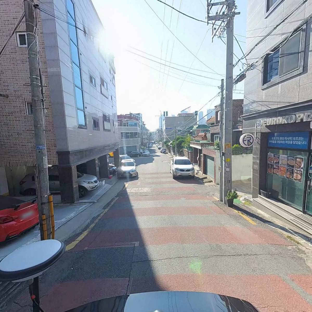 유로코피자_2