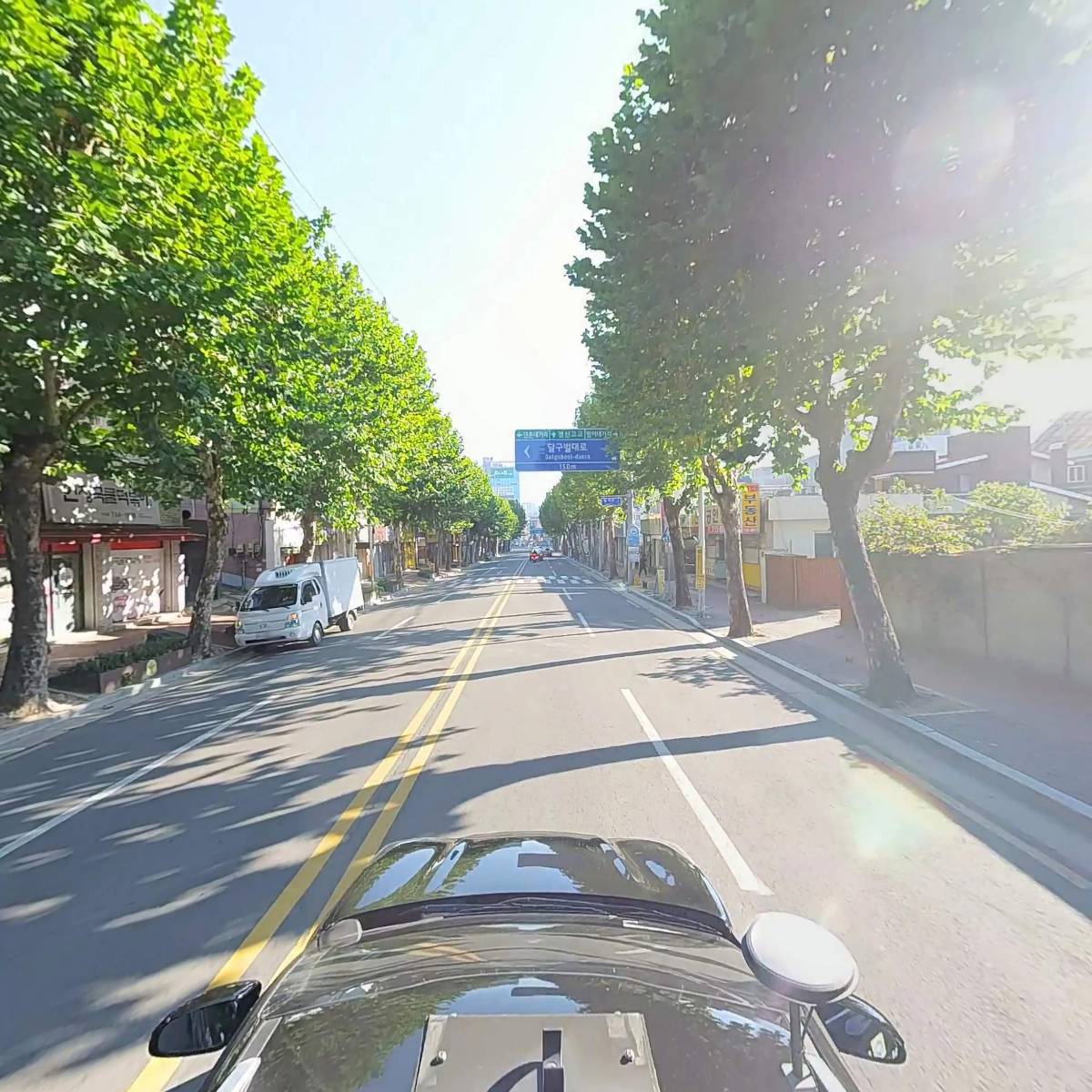 윤피티 연구소_4