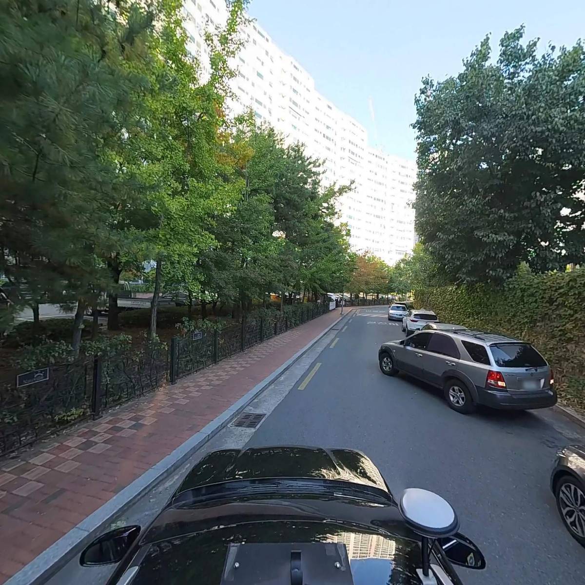 재영SC_4
