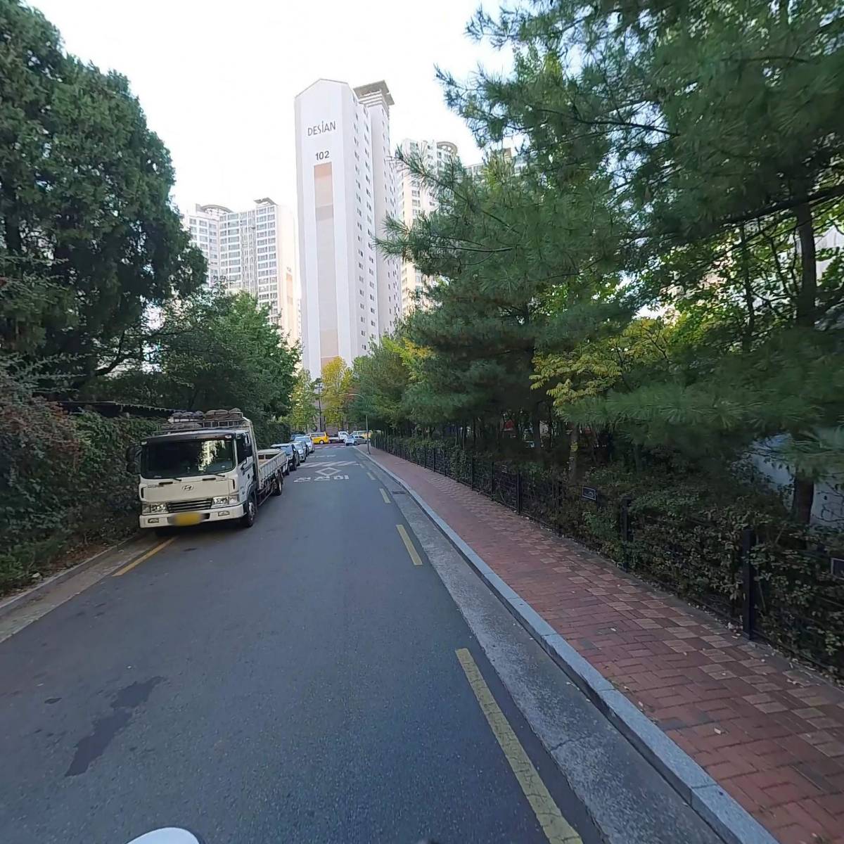 재영SC_2