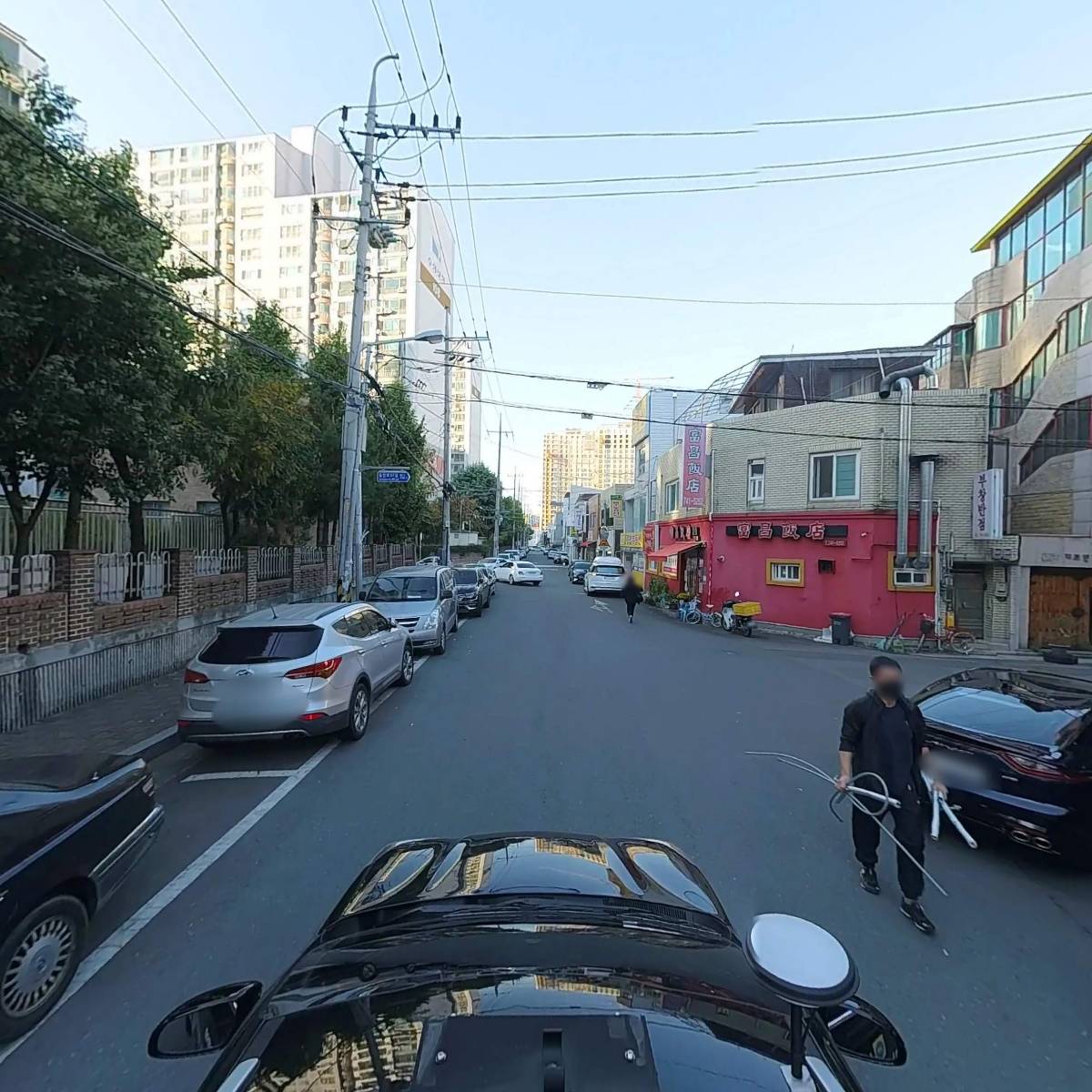 태성씨앤디_4