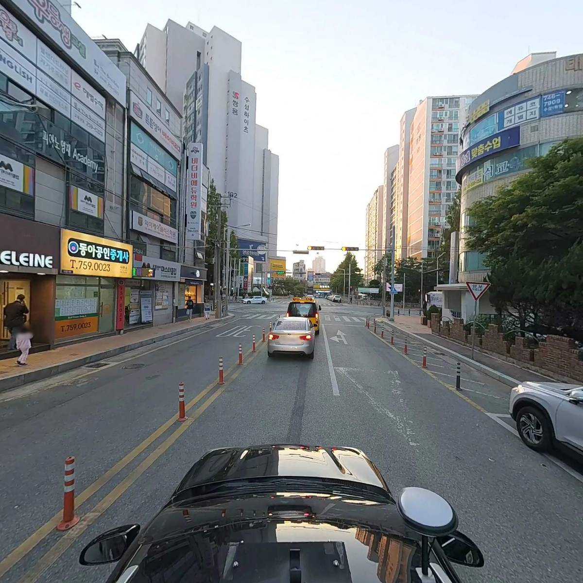 바드무드_4