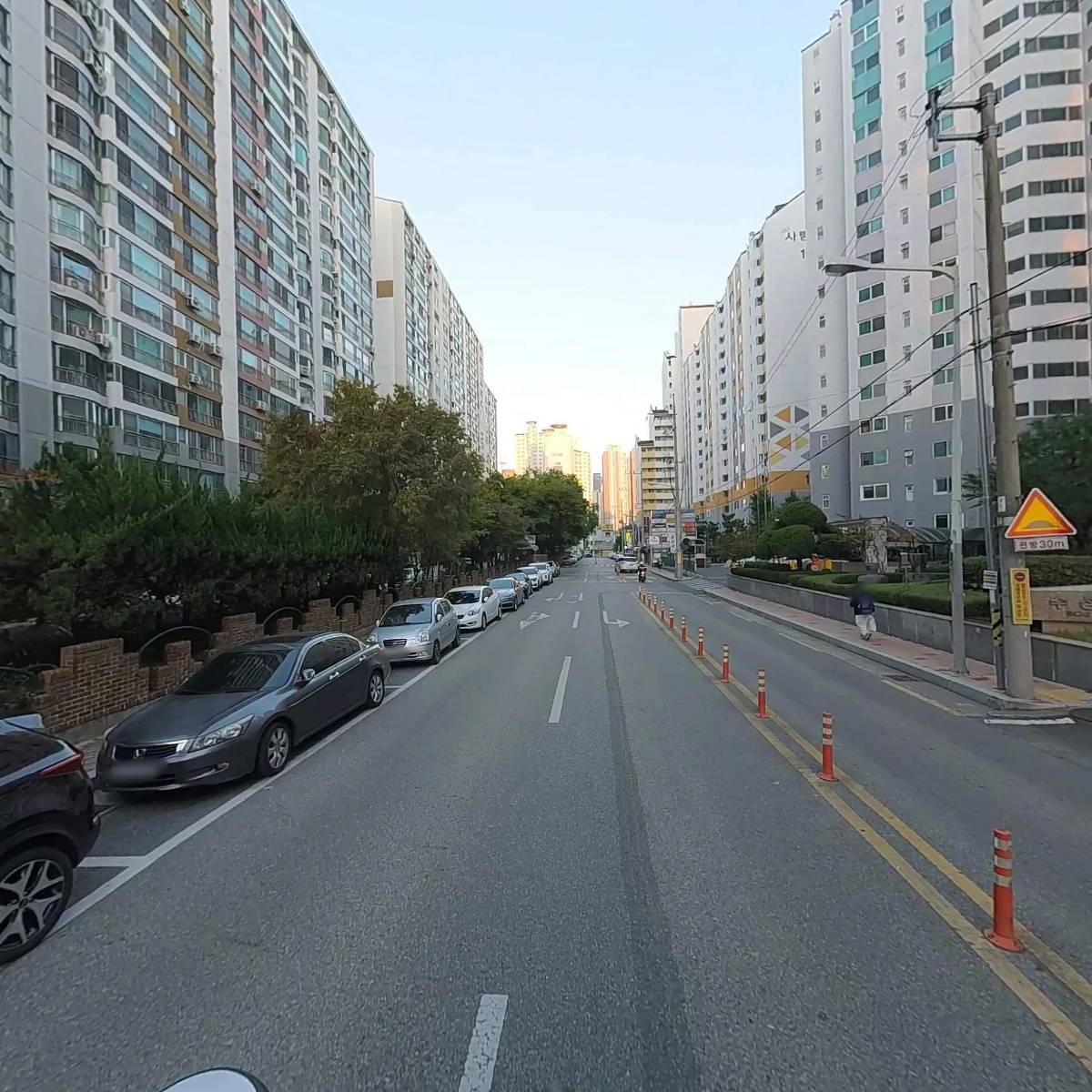 바드무드_2