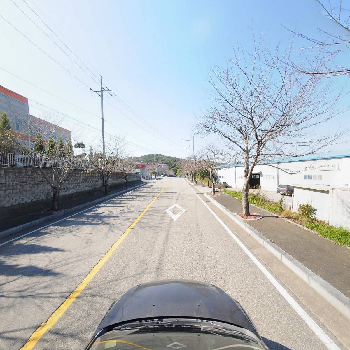 신성푸드주식회사_4