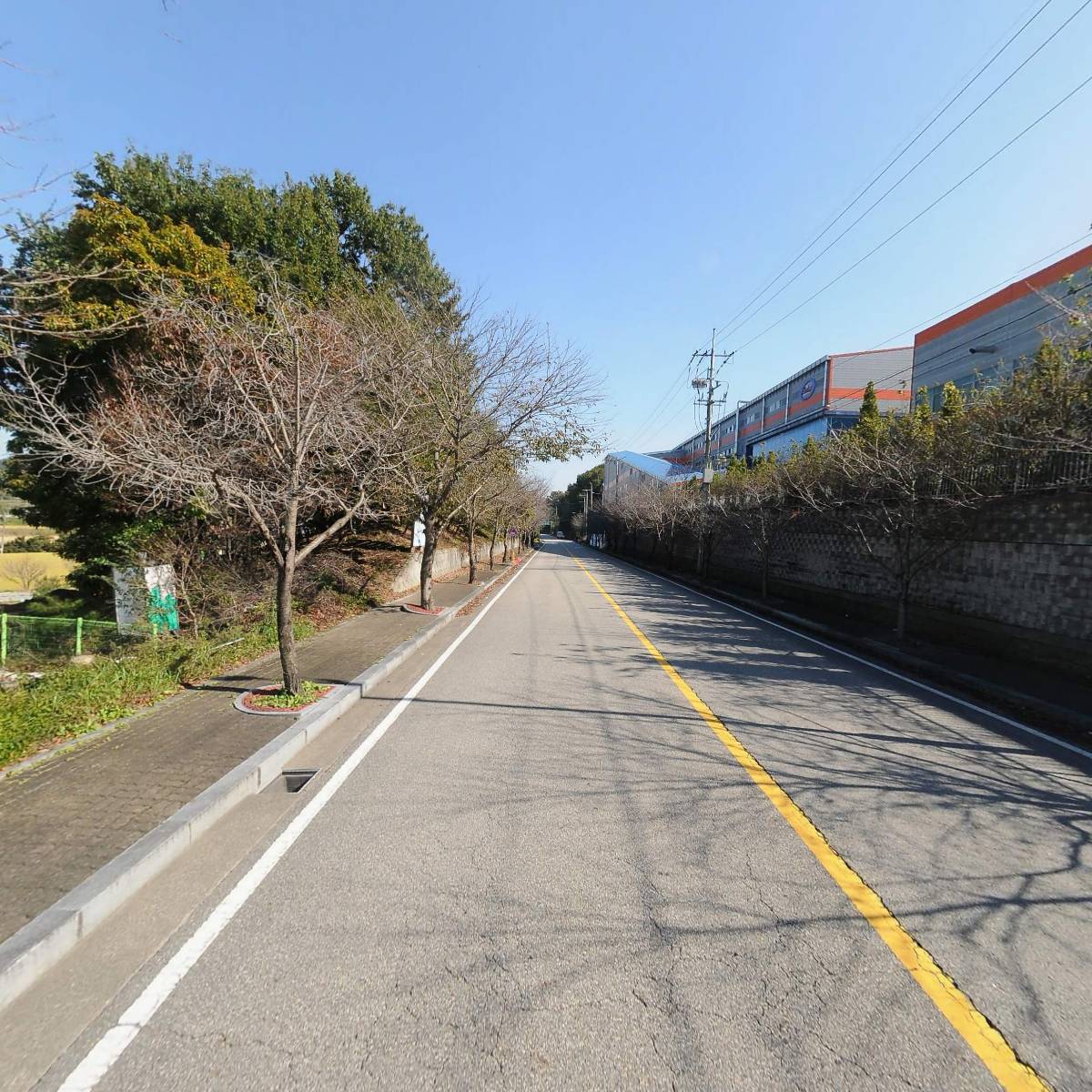 신성푸드주식회사_2