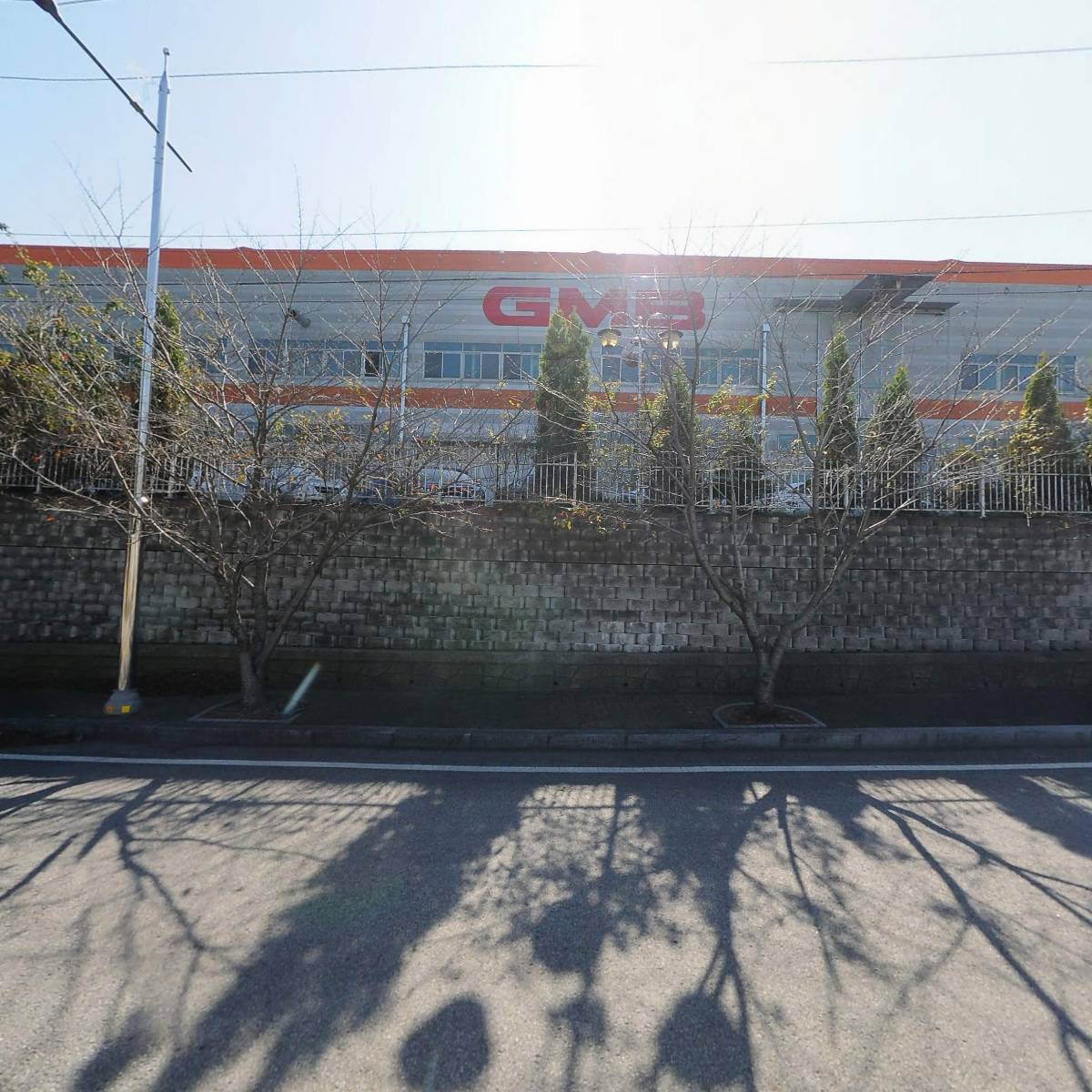 신성푸드주식회사_3