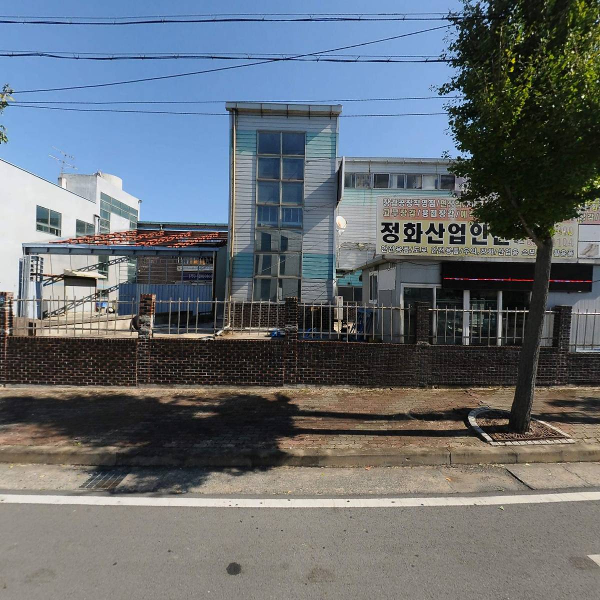 제일전자_3