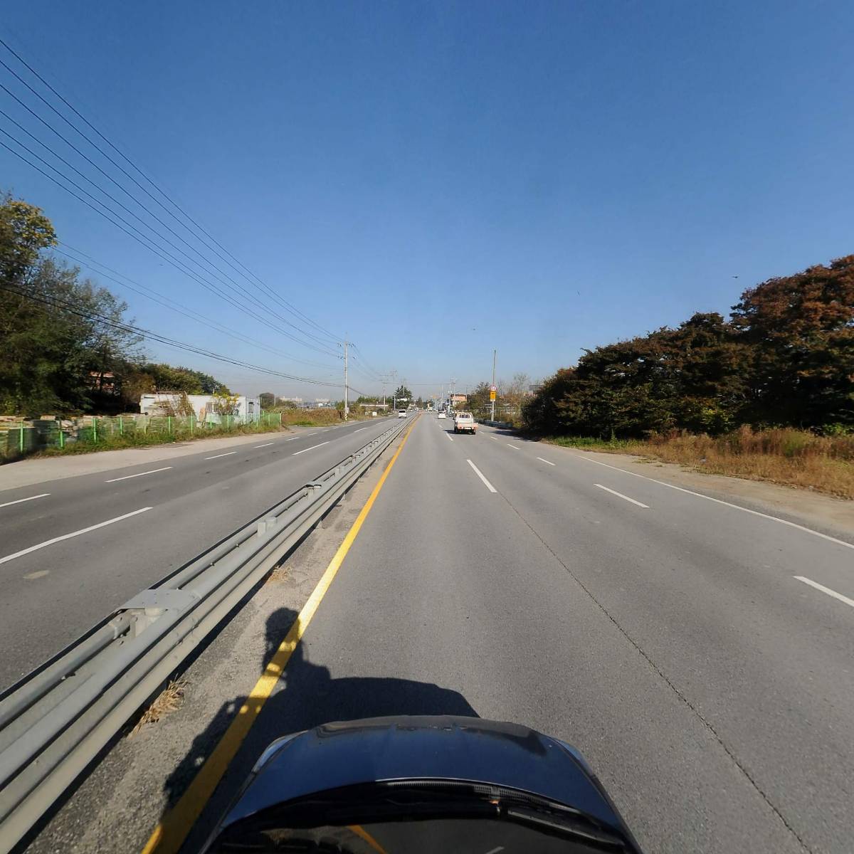 정훈토건가설산업_4