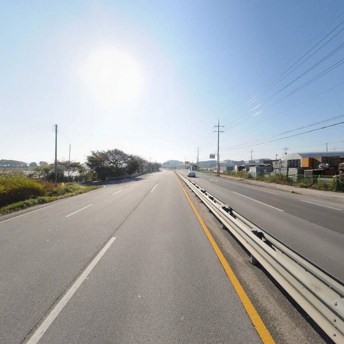 정훈토건가설산업_2