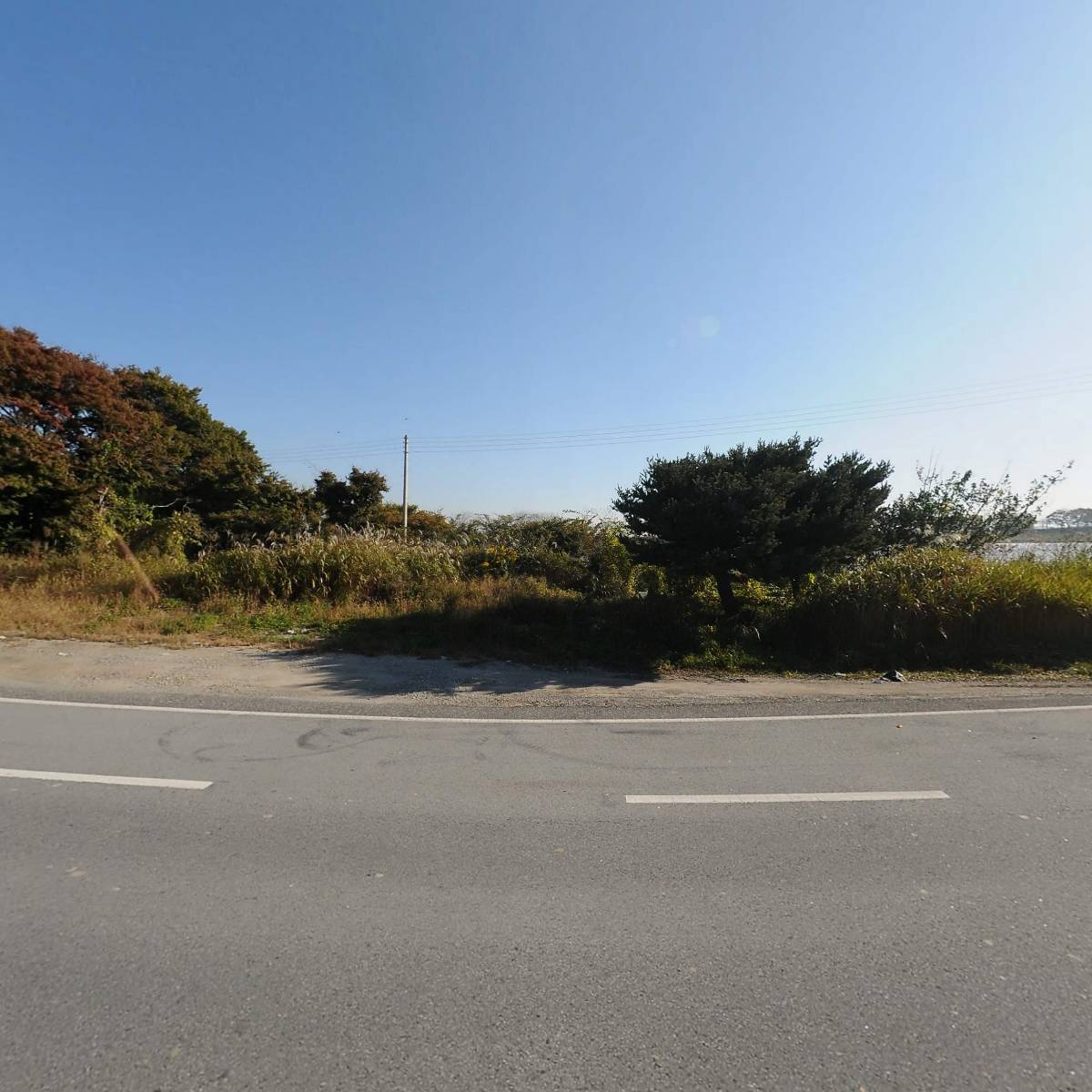 정훈토건가설산업