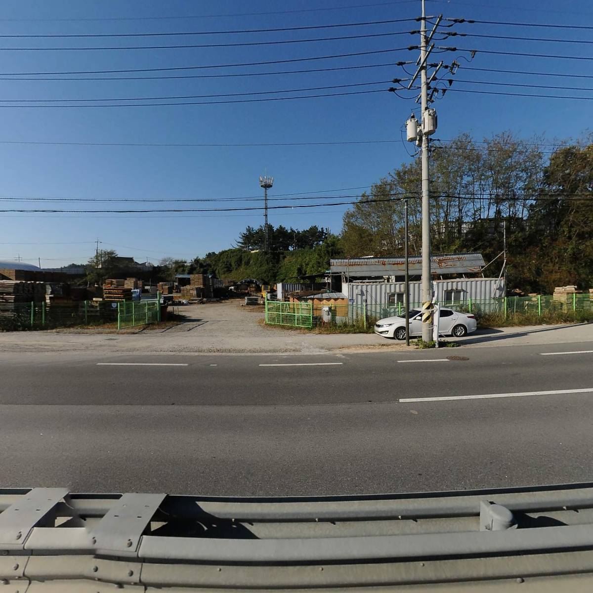 정훈토건가설산업_3