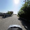 꿈트리곤충농장_4