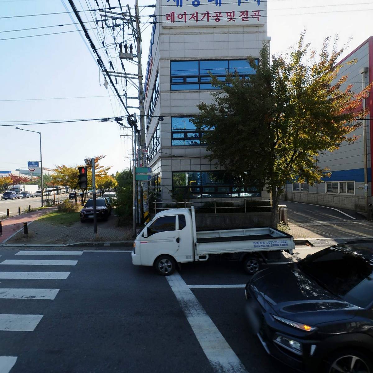 대양기계(주)_3