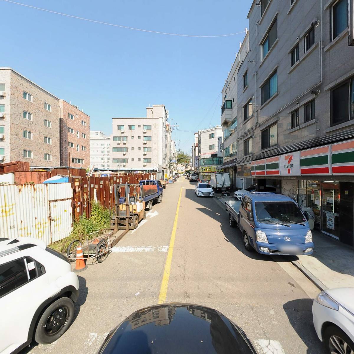세븐일레븐시흥정왕중앙로점_4