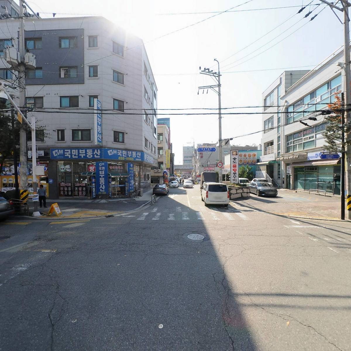 세븐일레븐시흥정왕중앙로점_2