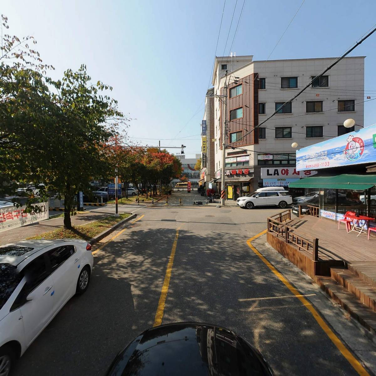 미숙이낙지마당_4