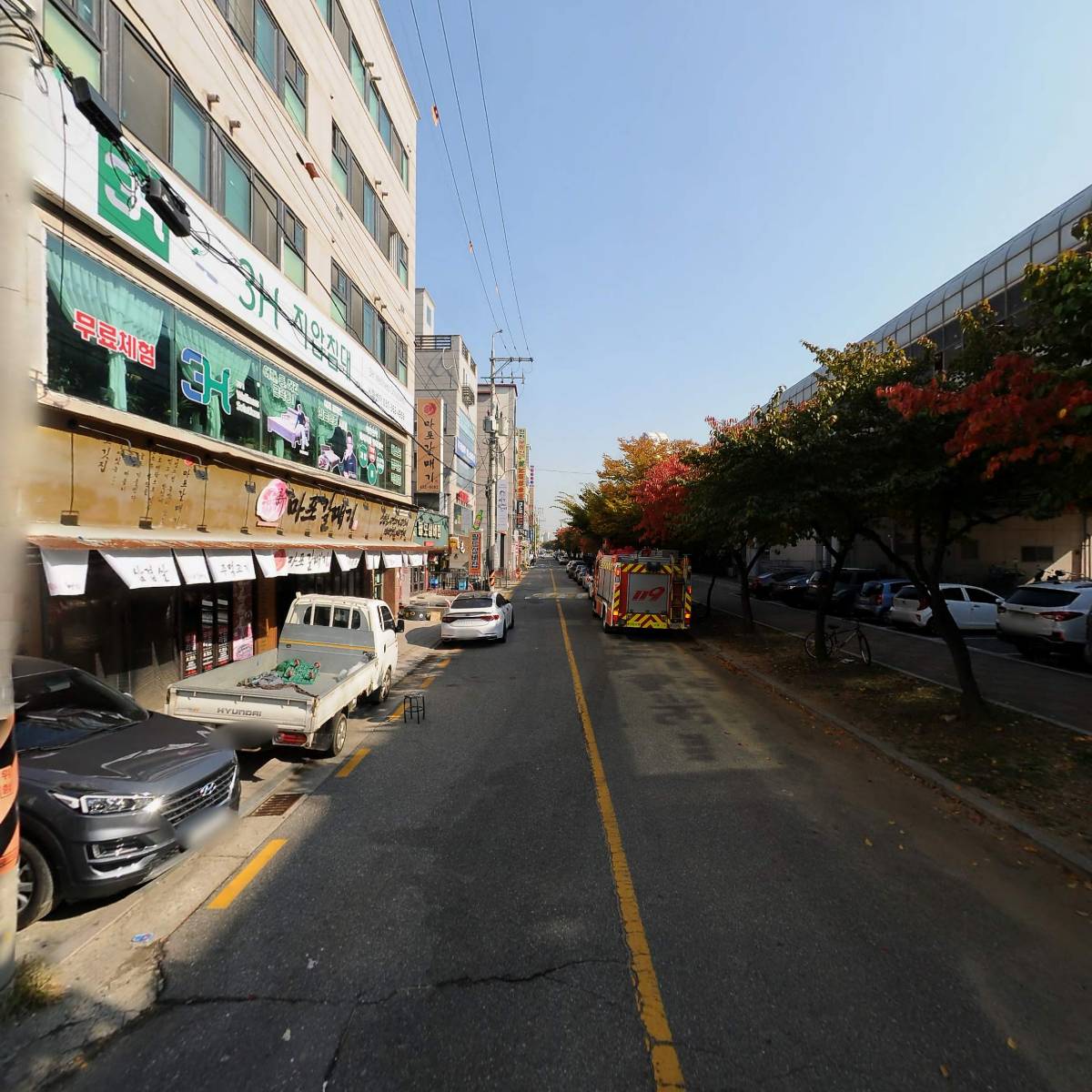 미숙이낙지마당_2