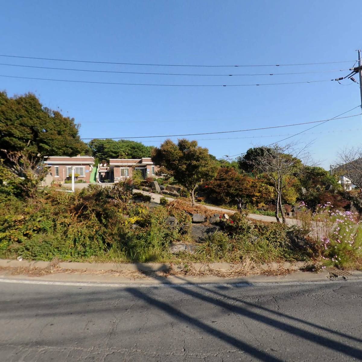 오포건설주식회사_3
