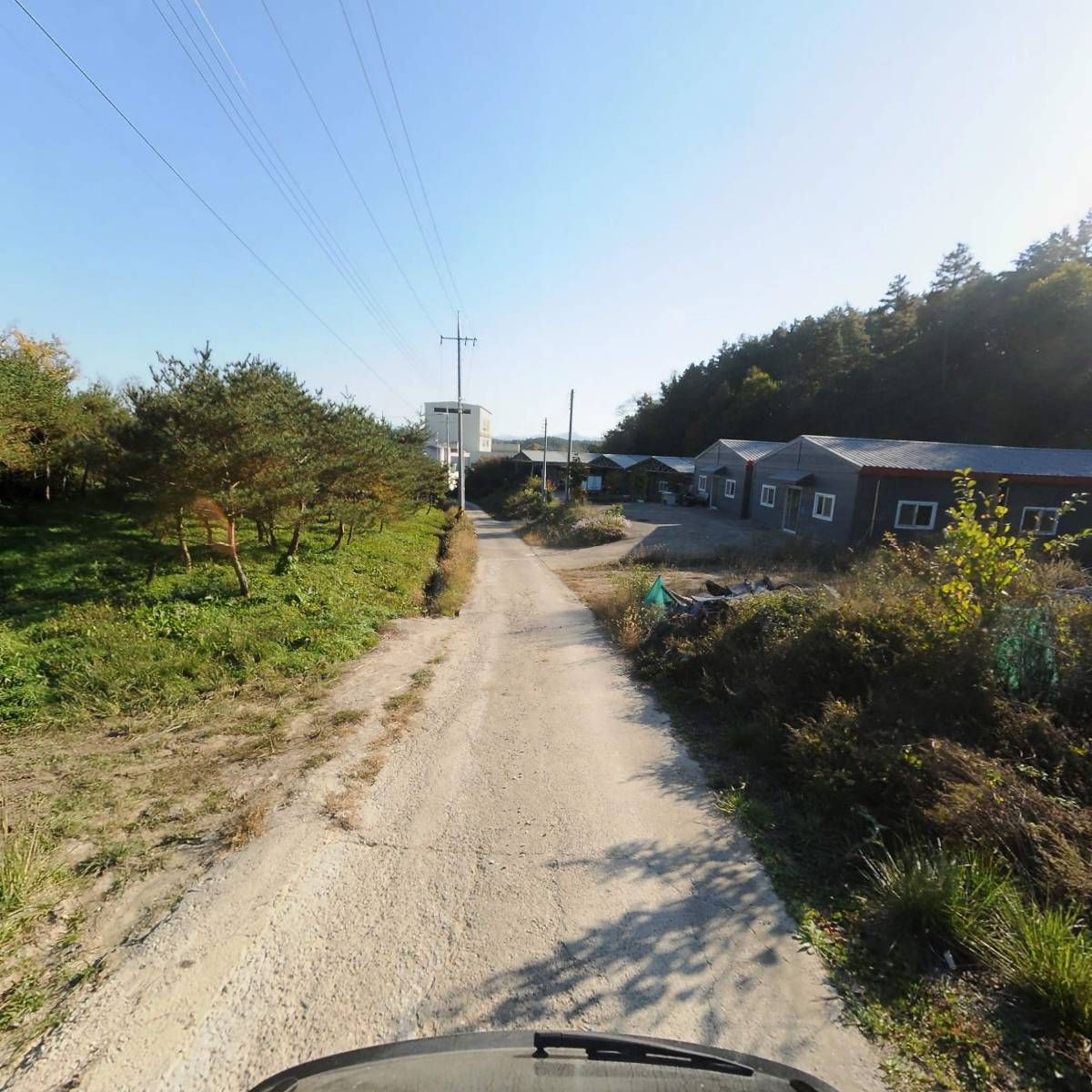 농업회사법인 한국벤처영농 (주)_2