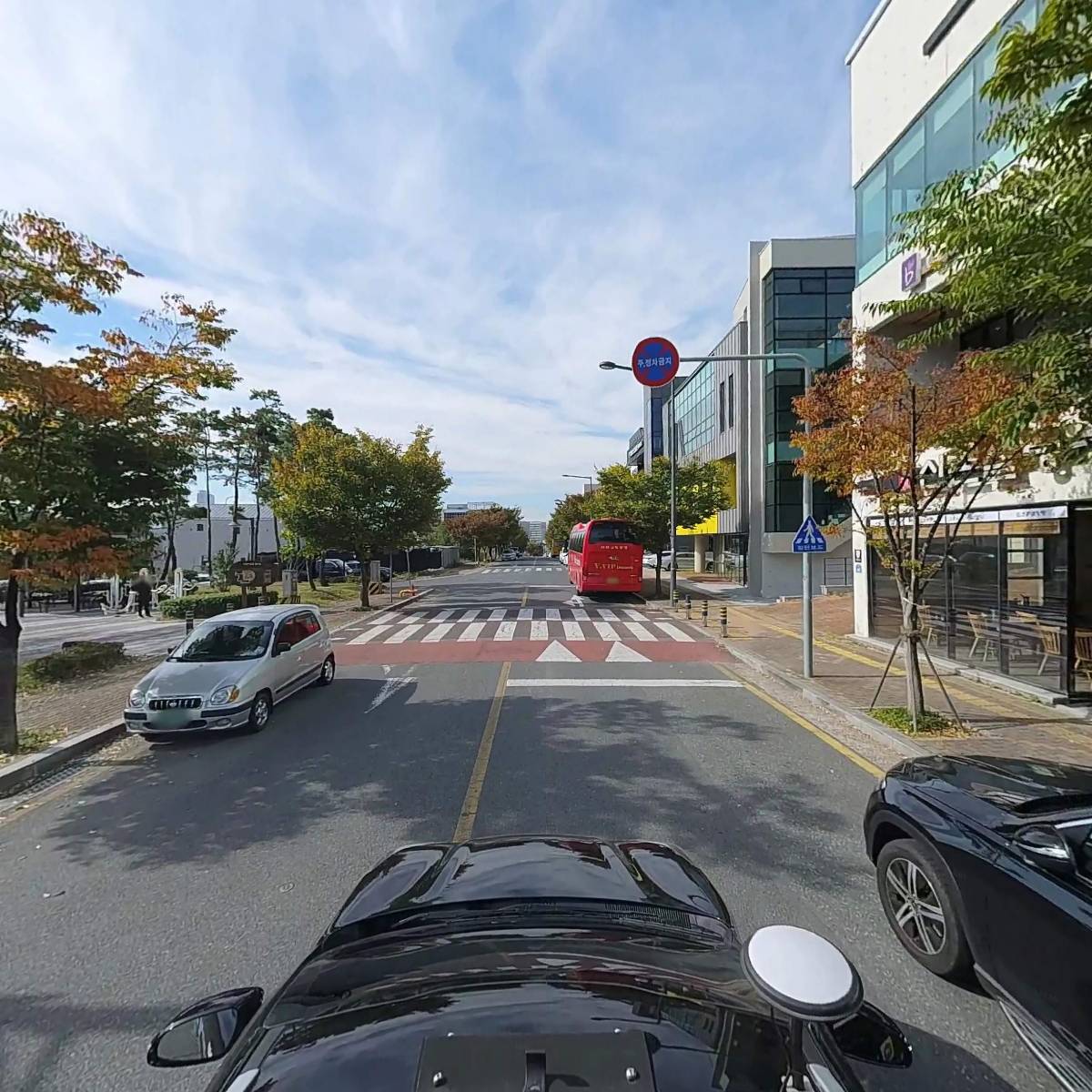카페베네우정혁신점_4