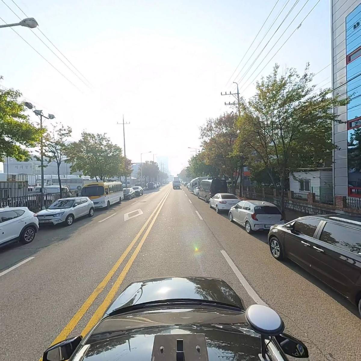 동서시스템_4