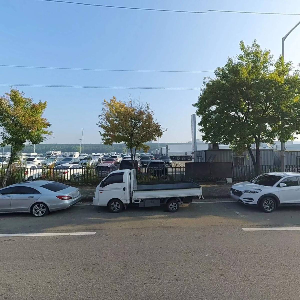 동서시스템_3