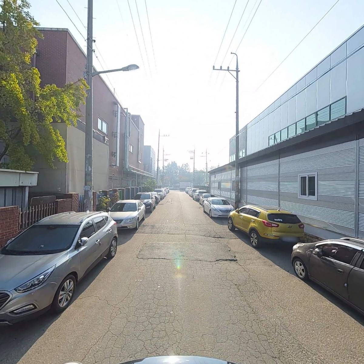 (주)동선_2