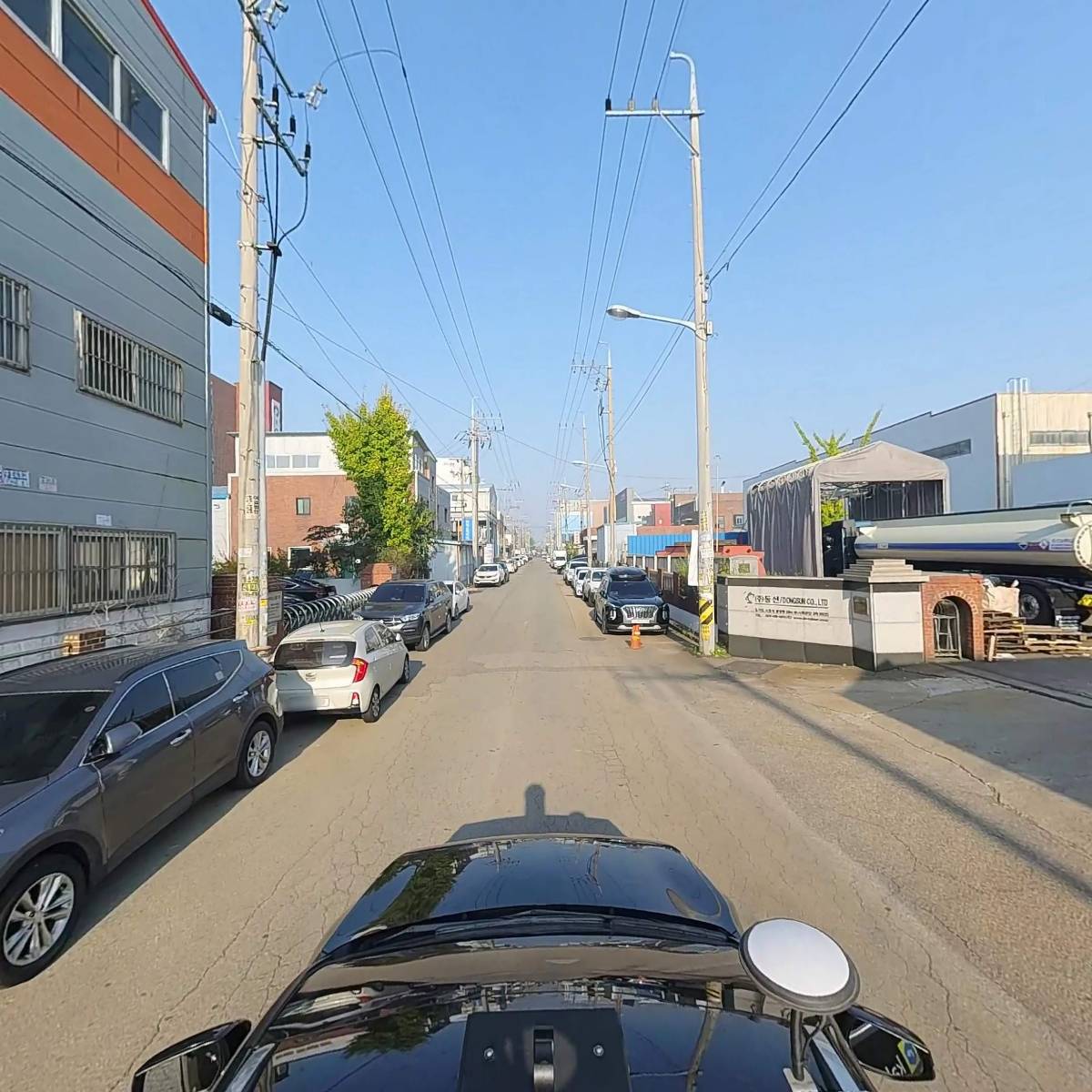 신원기계주식회사_4