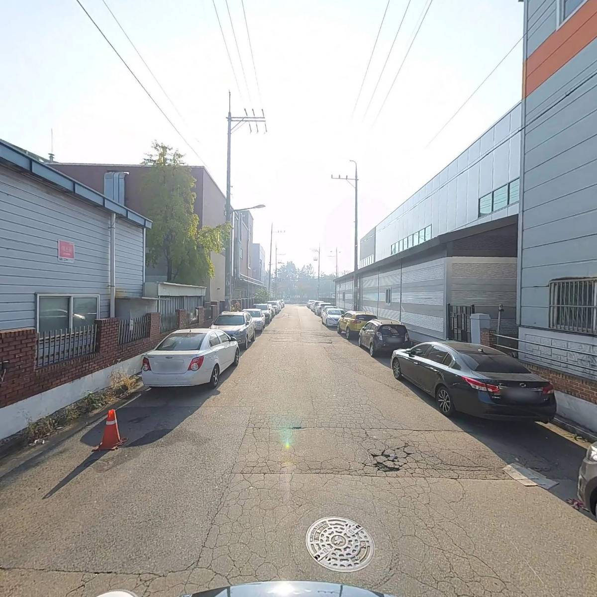 신원기계주식회사_2