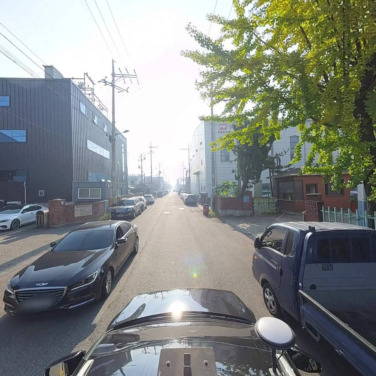대혁정공_4
