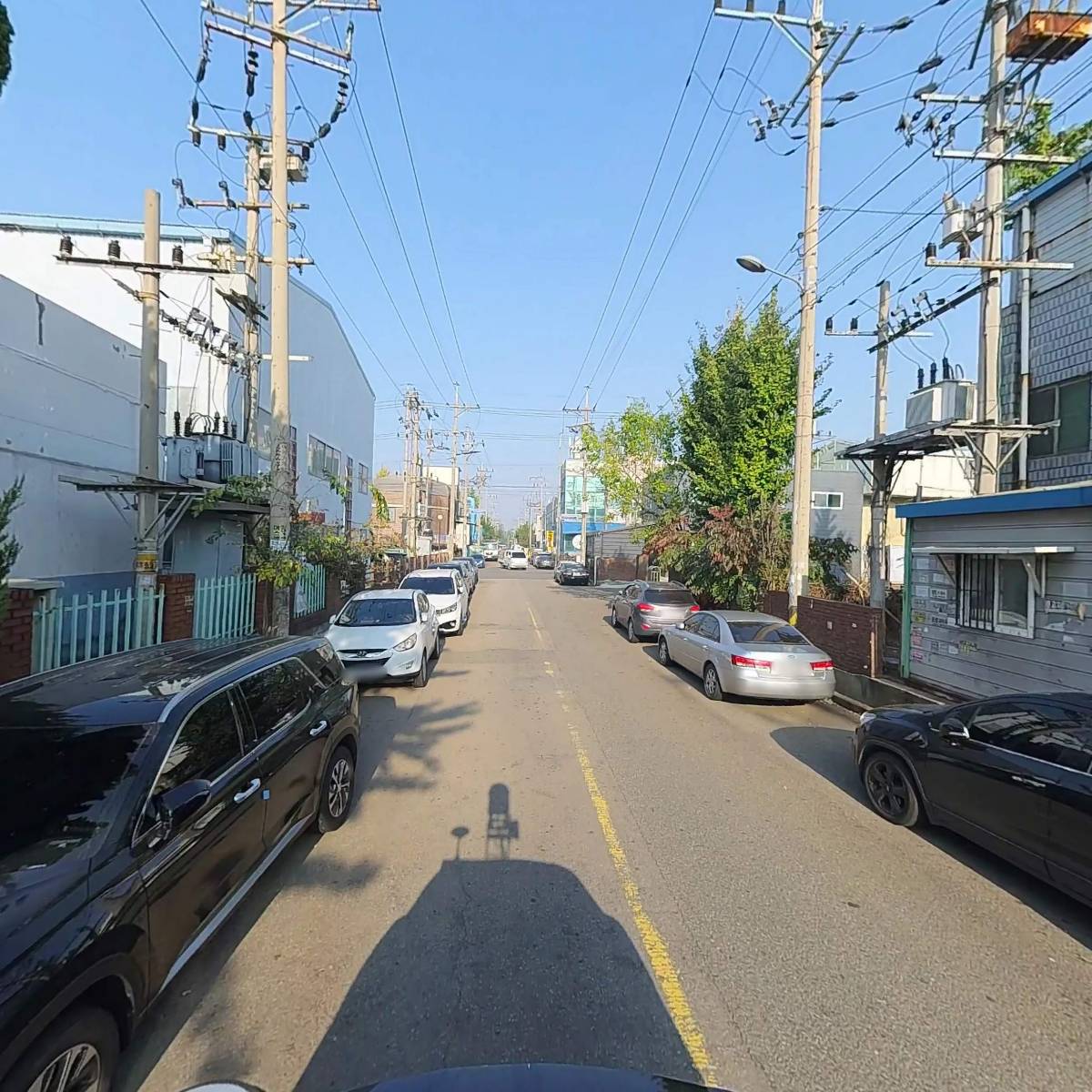대혁정공_2