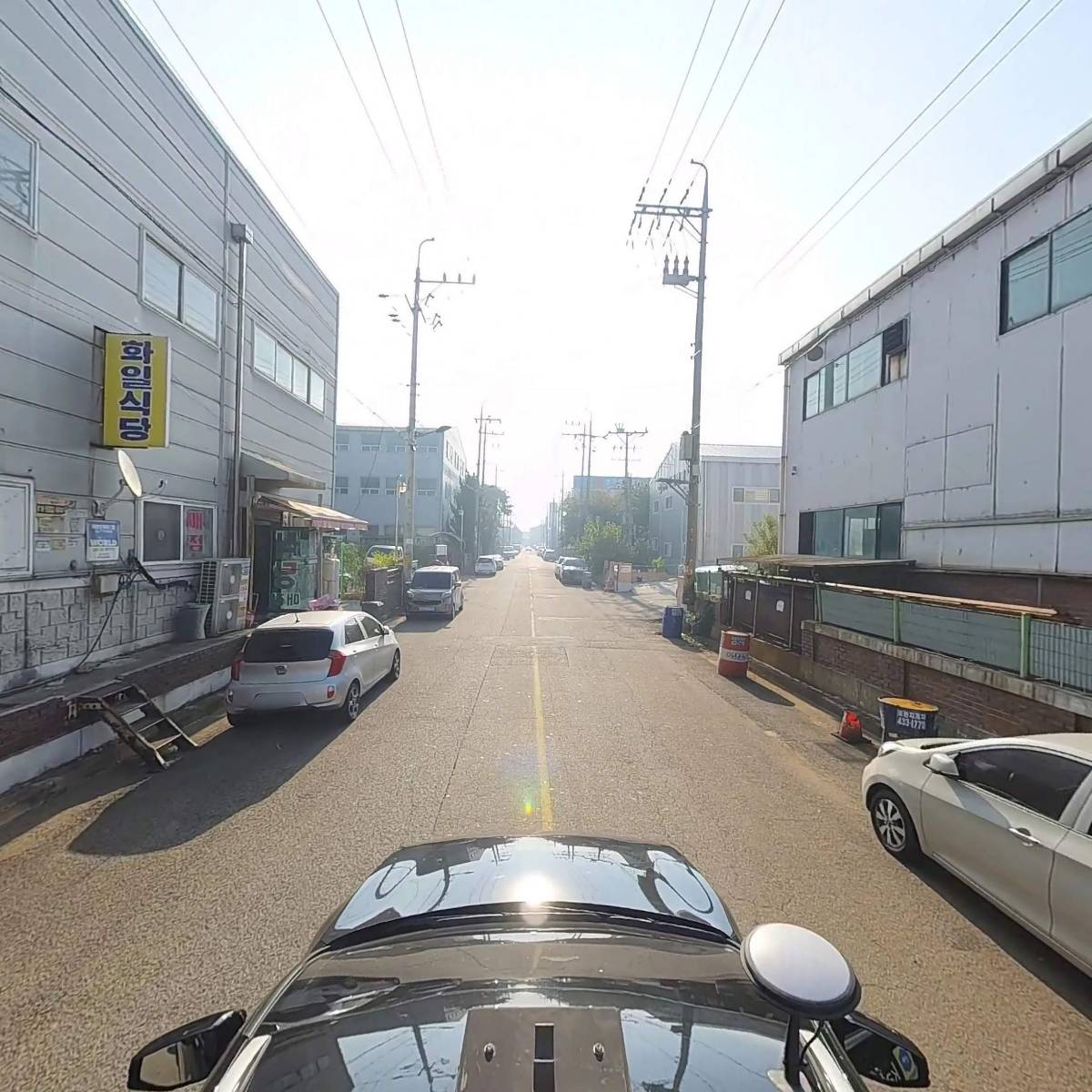 화일정공(주)_4