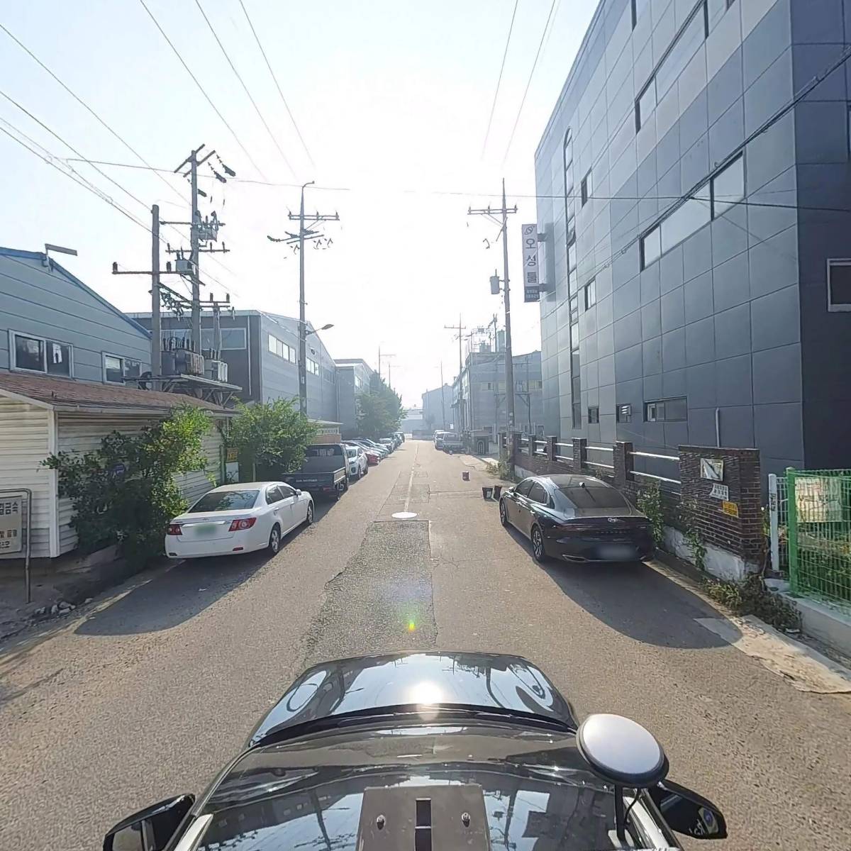 （주）앤케이세라믹_4