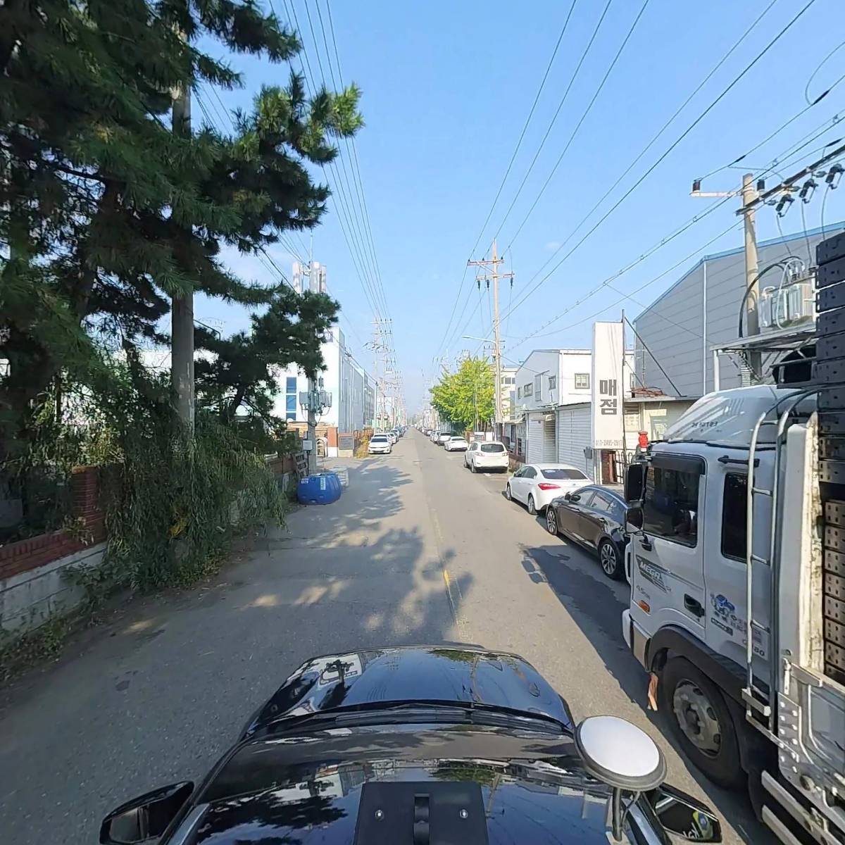 한진금속(주)_4