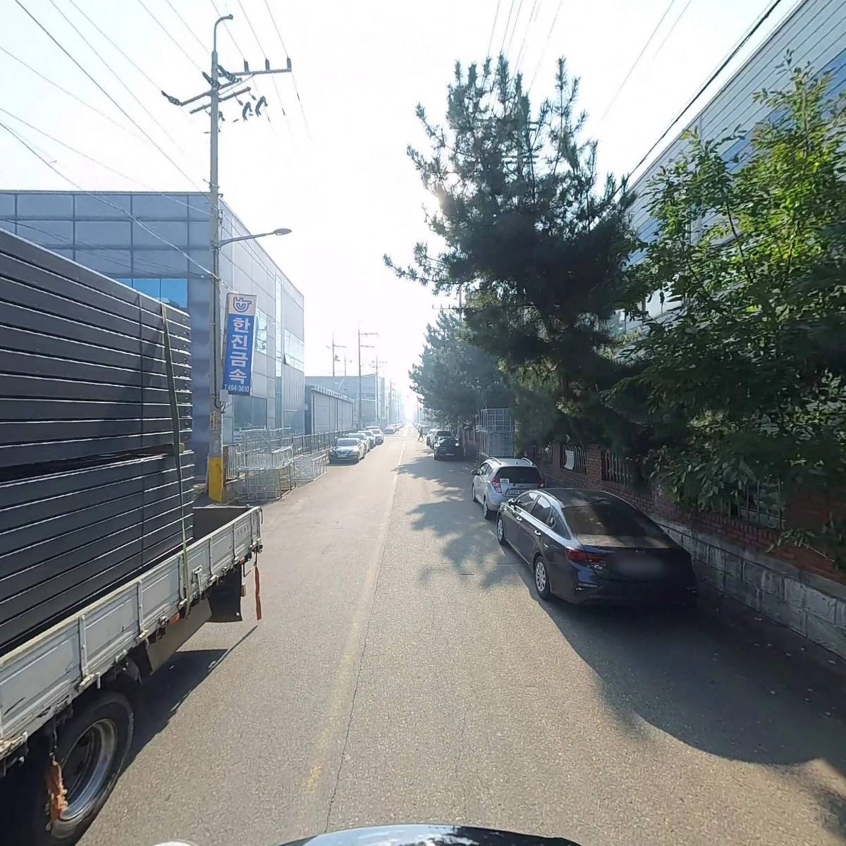 한진금속(주)_2