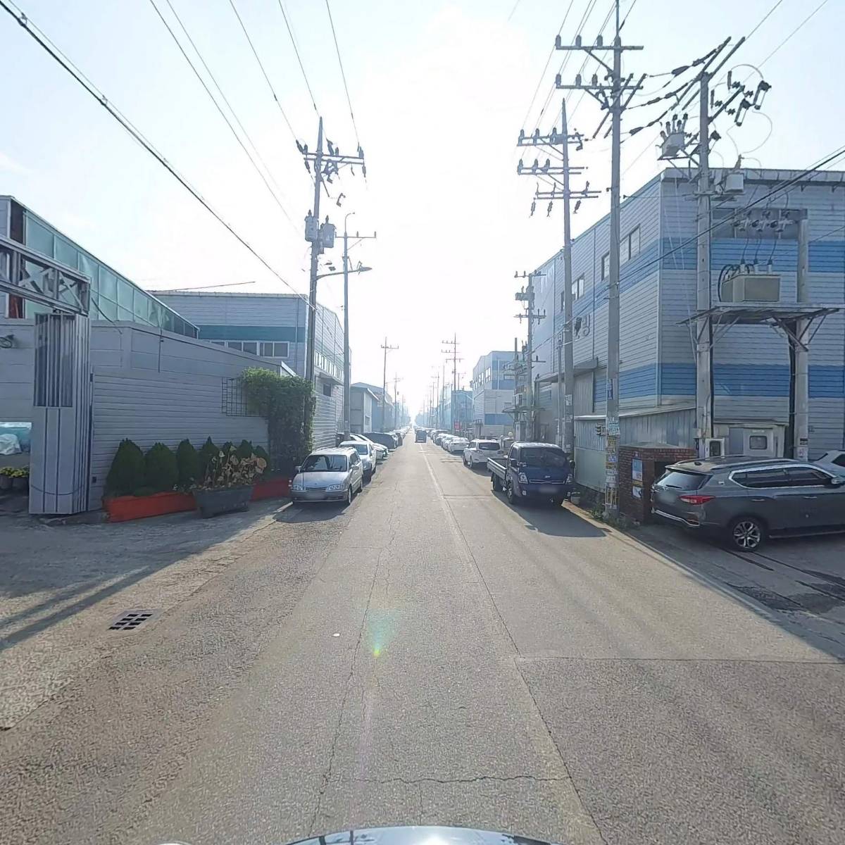 주식회사 대성주방_2