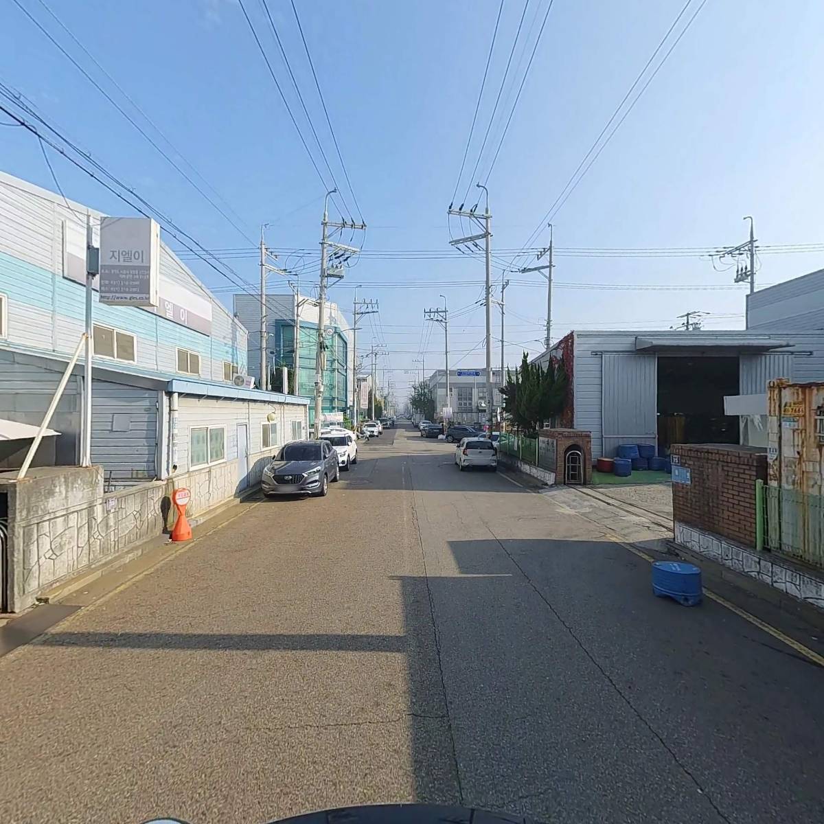 현대씨엔알_2