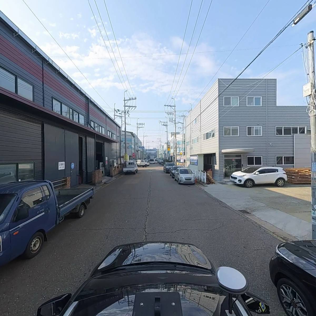 주식회사 에이엠테크_4